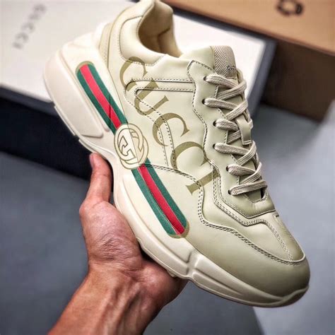 gucci sneakers price malaysia